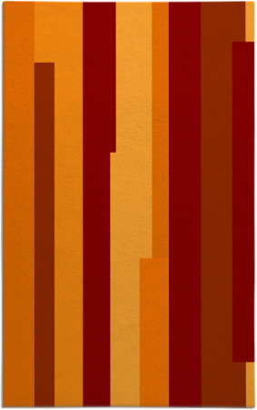 Nolitan Rug