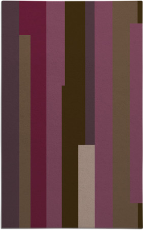 Nolitan Rug