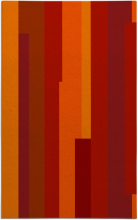 Nolitan Rug