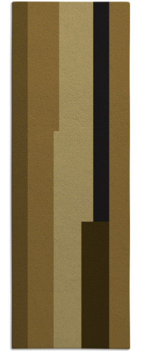 Nolitan Rug