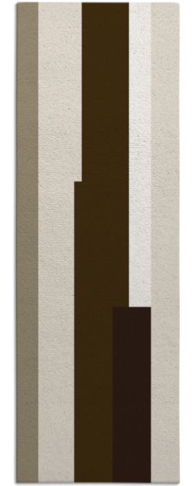 Nolitan Rug