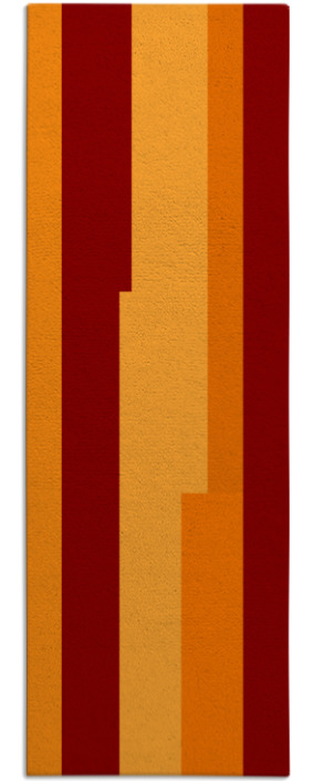 Nolitan Rug