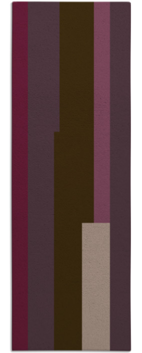 Nolitan Rug