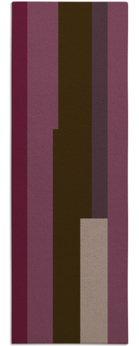 Nolitan Rug