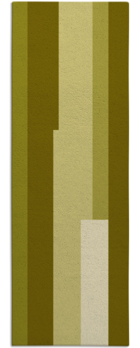 Nolitan Rug