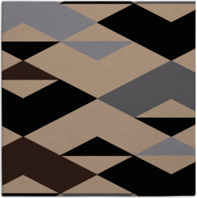 Palisades Rug