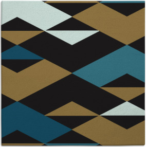 Palisades Rug