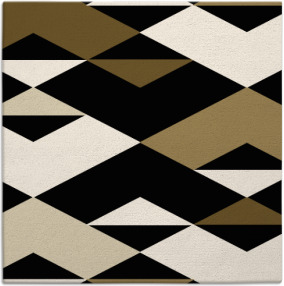 Palisades Rug