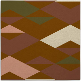 Palisades Rug