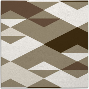 Palisades Rug