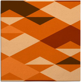 Palisades Rug