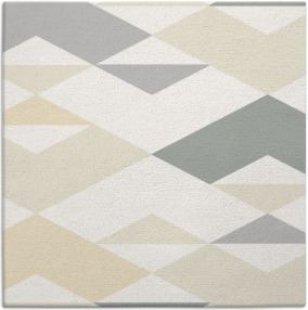 Palisades Rug