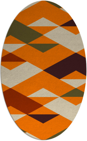 Palisades Rug