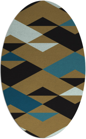 Palisades Rug