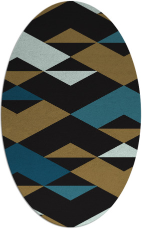 Palisades Rug