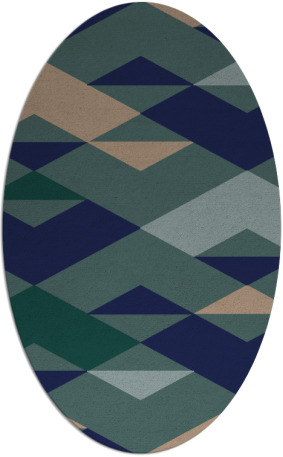 Palisades Rug