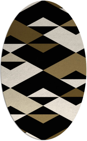 Palisades Rug