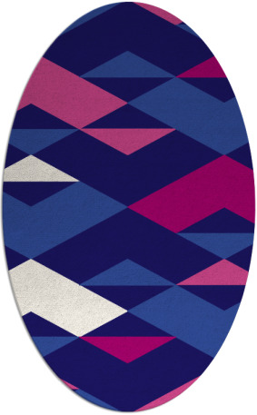 Palisades Rug