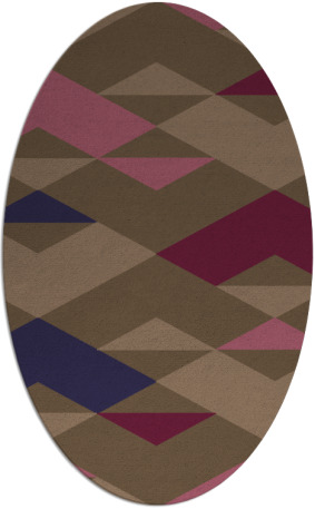 Palisades Rug