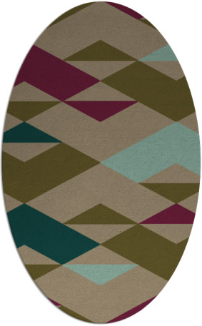 Palisades Rug