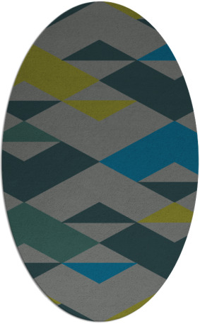 Palisades Rug