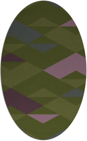 Palisades Rug