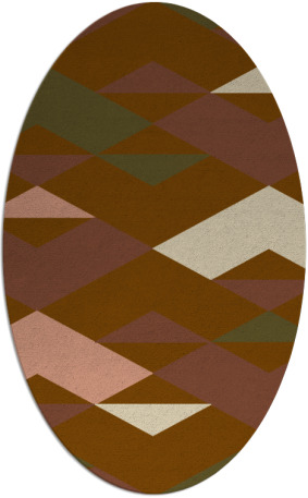 Palisades Rug