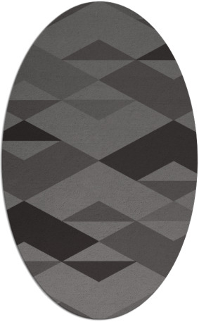 Palisades Rug