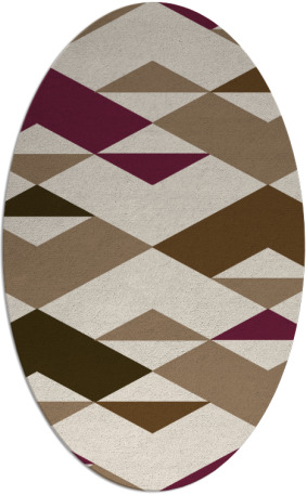 Palisades Rug