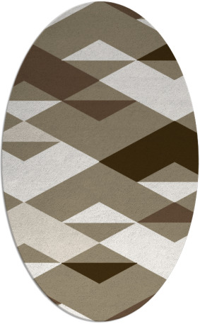 Palisades Rug