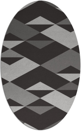 Palisades Rug