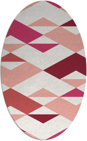 Palisades Rug