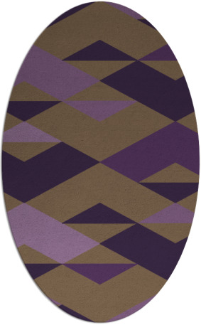 Palisades Rug