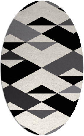 Palisades Rug