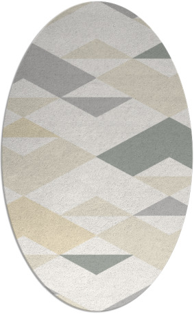 Palisades Rug