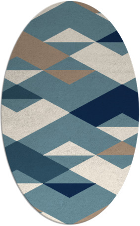 Palisades Rug