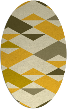 Palisades Rug