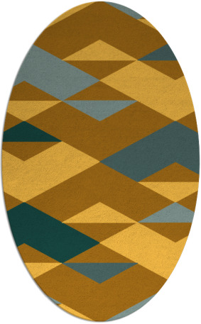 Palisades Rug