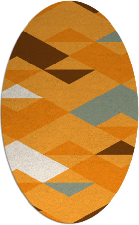 Palisades Rug