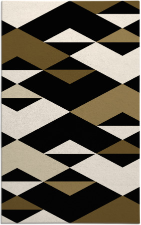 Palisades Rug