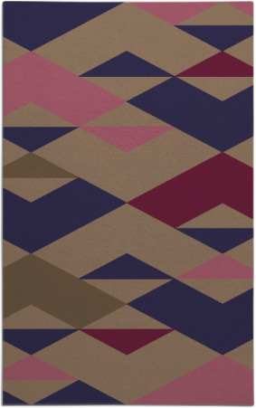 Palisades Rug