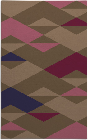 Palisades Rug