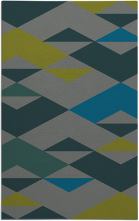 Palisades Rug