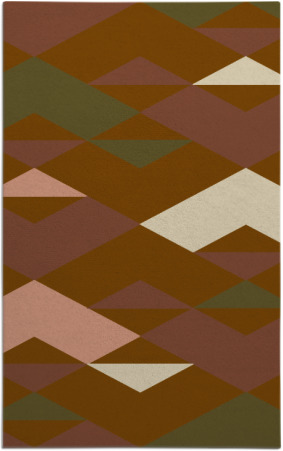 Palisades Rug