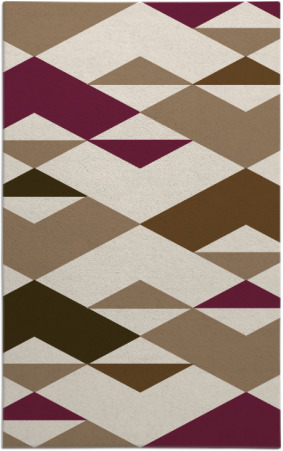 Palisades Rug