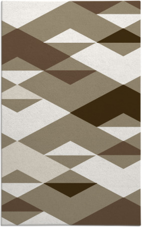 Palisades Rug