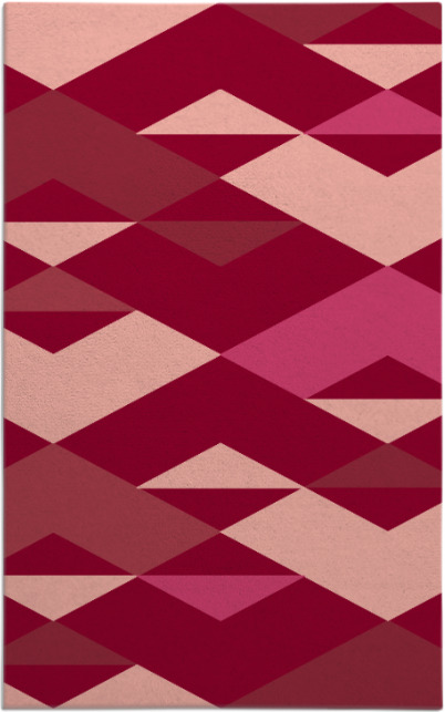 palisades rug - item 1164026