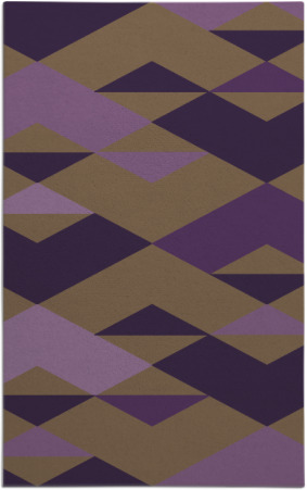 Palisades Rug