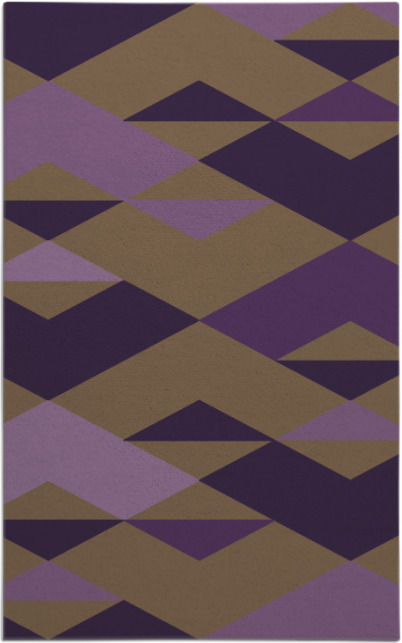 palisades rug - item 1164039