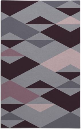 Palisades Rug